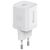 Зарядное устройство Sandberg USB-C PD QC 3.0 20W (441-42) Зарядное устройство Sandberg USB-C PD QC 3.0 20W (441-42)