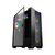 Корпус Frontier ASARO 205A Корпус Frontier ASARO 205A