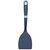 Лопатка кухонная Ringel Rasch Plastic (RG-5131/2) Лопатка кухонная Ringel Rasch Plastic (RG-5131/2)