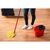 Швабра Vileda Super Mocio Soft (4023103094192), изображение 4 Швабра Vileda Super Mocio Soft (4023103094192), изображение 4