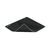 Коврик для мышки ASUS ROG Hone Ace Aim Lab Edition Black (90MP0380-BPUA00), изображение 2 Коврик для мышки ASUS ROG Hone Ace Aim Lab Edition Black (90MP0380-BPUA00), изображение 2