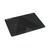 Коврик для мышки ASUS ROG Hone Ace Aim Lab Edition Black (90MP0380-BPUA00), изображение 3 Коврик для мышки ASUS ROG Hone Ace Aim Lab Edition Black (90MP0380-BPUA00), изображение 3