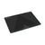 Коврик для мышки ASUS ROG Hone Ace Aim Lab Edition Black (90MP0380-BPUA00), изображение 4 Коврик для мышки ASUS ROG Hone Ace Aim Lab Edition Black (90MP0380-BPUA00), изображение 4