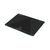 Коврик для мышки ASUS ROG Hone Ace Aim Lab Edition Black (90MP0380-BPUA00), изображение 5 Коврик для мышки ASUS ROG Hone Ace Aim Lab Edition Black (90MP0380-BPUA00), изображение 5