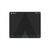 Коврик для мышки ASUS ROG Hone Ace Aim Lab Edition Black (90MP0380-BPUA00) Коврик для мышки ASUS ROG Hone Ace Aim Lab Edition Black (90MP0380-BPUA00)
