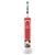 Электрическая зубная щетка Oral-B D100.413.2K Mickey, изображение 3 Электрическая зубная щетка Oral-B D100.413.2K Mickey, изображение 3