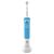 Электрическая зубная щетка Oral-B Vitality D100.413.1 PRO Sens Clean Blue, изображение 3 Электрическая зубная щетка Oral-B Vitality D100.413.1 PRO Sens Clean Blue, изображение 3