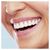 Электрическая зубная щетка Oral-B Vitality D100.413.1 PRO Sens Clean Blue, изображение 6 Электрическая зубная щетка Oral-B Vitality D100.413.1 PRO Sens Clean Blue, изображение 6