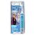 Электрическая зубная щетка Oral-B D100.413.2K Frozen II, изображение 2 Электрическая зубная щетка Oral-B D100.413.2K Frozen II, изображение 2