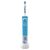 Электрическая зубная щетка Oral-B D100.413.2K Frozen II, изображение 3 Электрическая зубная щетка Oral-B D100.413.2K Frozen II, изображение 3
