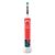 Электрическая зубная щетка Oral-B D100.413.2K Spider-Man Электрическая зубная щетка Oral-B D100.413.2K Spider-Man