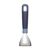 Овощечистка Ringel Rasch (RG-5130/2) Овощечистка Ringel Rasch (RG-5130/2)