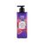 Гель для душа LG On the Body Happy Breeze Парфюмированный 500 мл (8801051130669) Гель для душа LG On the Body Happy Breeze Парфюмированный 500 мл (8801051130669)