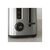 Тостер Electrolux E5T1-4ST, изображение 3 Тостер Electrolux E5T1-4ST, изображение 3