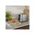 Тостер Electrolux E5T1-4ST, изображение 5 Тостер Electrolux E5T1-4ST, изображение 5