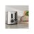Тостер Electrolux E5T1-4ST, изображение 6 Тостер Electrolux E5T1-4ST, изображение 6