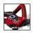 Кусторез Einhell GE-CH 18/40 Li - Solo, 18В, PXC, 400 мм, 2 кг (без АКБ и ЗУ) (3410940), изображение 6 Кусторез Einhell GE-CH 18/40 Li - Solo, 18В, PXC, 400 мм, 2 кг (без АКБ и ЗУ) (3410940), изображение 6