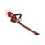 Кусторез Einhell GE-CH 18/40 Li - Solo, 18В, PXC, 400 мм, 2 кг (без АКБ и ЗУ) (3410940) Кусторез Einhell GE-CH 18/40 Li - Solo, 18В, PXC, 400 мм, 2 кг (без АКБ и ЗУ) (3410940)