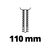 Кусторез Einhell GC-CG 3,6/70 Li WT, 3.6В 2 Ач, 70/110мм, шаг реза 8мм, 0.8кг (3410365), изображение 10 Кусторез Einhell GC-CG 3,6/70 Li WT, 3.6В 2 Ач, 70/110мм, шаг реза 8мм, 0.8кг (3410365), изображение 10