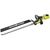 Кусторез Ryobi RY36HTX65A-0, 36В MAX POWER, лезвие 65 см, насадка HedgeSweep (без АКБ и ЗУ) (5133005076) Кусторез Ryobi RY36HTX65A-0, 36В MAX POWER, лезвие 65 см, насадка HedgeSweep (без АКБ и ЗУ) (5133005076)