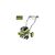 Культиватор Ryobi RY36CVXA-0, 36В MAX POWER, ширина 40см, 28 кг (без АКБ и ЗУ) (5133005763), изображение 2 Культиватор Ryobi RY36CVXA-0, 36В MAX POWER, ширина 40см, 28 кг (без АКБ и ЗУ) (5133005763), изображение 2