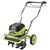 Культиватор Ryobi RY36CVXA-0, 36В MAX POWER, ширина 40см, 28 кг (без АКБ и ЗУ) (5133005763) Культиватор Ryobi RY36CVXA-0, 36В MAX POWER, ширина 40см, 28 кг (без АКБ и ЗУ) (5133005763)