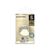Клипса для пустышек Suavinex Gold Edition белая (307866), изображение 2 Клипса для пустышек Suavinex Gold Edition белая (307866), изображение 2