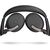 Наушники Jabra Evolve2 65 Flex Link380c MS Stereo (26699-999-899), изображение 2 Наушники Jabra Evolve2 65 Flex Link380c MS Stereo (26699-999-899), изображение 2