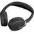Наушники Jabra Evolve2 65 Flex Link380c MS Stereo (26699-999-899), изображение 3 Наушники Jabra Evolve2 65 Flex Link380c MS Stereo (26699-999-899), изображение 3