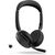 Наушники Jabra Evolve2 65 Flex Link380c MS Stereo (26699-999-899) Наушники Jabra Evolve2 65 Flex Link380c MS Stereo (26699-999-899)