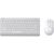 Комплект A4Tech FG1112S Wireless White (FG1112S White) Комплект A4Tech FG1112S Wireless White (FG1112S White)