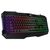 Клавиатура Genius Scorpion K11 Pro RGB USB UA Black (31310007406), изображение 2 Клавиатура Genius Scorpion K11 Pro RGB USB UA Black (31310007406), изображение 2