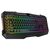 Клавиатура Genius Scorpion K11 Pro RGB USB UA Black (31310007406), изображение 3 Клавиатура Genius Scorpion K11 Pro RGB USB UA Black (31310007406), изображение 3