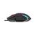 Мышка Defender Warfame GM-880L USB Black (52880), изображение 3 Мышка Defender Warfame GM-880L USB Black (52880), изображение 3