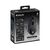 Мышка Defender Warfame GM-880L USB Black (52880), изображение 4 Мышка Defender Warfame GM-880L USB Black (52880), изображение 4
