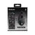 Мышка Defender Warfame GM-880L USB Black (52880), изображение 5 Мышка Defender Warfame GM-880L USB Black (52880), изображение 5