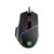 Мышка Defender Warfame GM-880L USB Black (52880) Мышка Defender Warfame GM-880L USB Black (52880)
