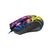 Мышка Defender Bulletstorm GM-928 USB Black (52928), изображение 4 Мышка Defender Bulletstorm GM-928 USB Black (52928), изображение 4