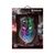 Мышка Defender Bulletstorm GM-928 USB Black (52928), изображение 6 Мышка Defender Bulletstorm GM-928 USB Black (52928), изображение 6