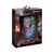Мышка Defender Bulletstorm GM-928 USB Black (52928), изображение 7 Мышка Defender Bulletstorm GM-928 USB Black (52928), изображение 7
