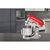 Кухонный комбайн Ariete 1589 Red, изображение 7 Кухонный комбайн Ariete 1589 Red, изображение 7