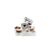 Кухонный комбайн Ariete 1598 White, изображение 3 Кухонный комбайн Ariete 1598 White, изображение 3