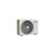 Кондиционер Beko BEEPI 090/ BEEPI 091 (BEEPI090/BEEPI091), изображение 4 Кондиционер Beko BEEPI 090/ BEEPI 091 (BEEPI090/BEEPI091), изображение 4
