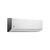 Кондиционер Beko BEEPI 090/ BEEPI 091 (BEEPI090/BEEPI091), изображение 5 Кондиционер Beko BEEPI 090/ BEEPI 091 (BEEPI090/BEEPI091), изображение 5