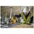 Дисковая пила DeWALT 54В XR FLEXVOLT Li-lon, диск 190х30 мм, 3.7 кг, TSTAK (без АКБ и ЗУ) (DCS579NT), изображение 5 Дисковая пила DeWALT 54В XR FLEXVOLT Li-lon, диск 190х30 мм, 3.7 кг, TSTAK (без АКБ и ЗУ) (DCS579NT), изображение 5