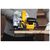 Дисковая пила DeWALT 1350 Вт, диск 184х16 мм, 3.66 кг, кейс (DWE560K), изображение 8 Дисковая пила DeWALT 1350 Вт, диск 184х16 мм, 3.66 кг, кейс (DWE560K), изображение 8