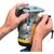 Электролобзик DeWALT 701 Вт, 0-3100 ход/мин, 2.6 кг, TSTAK (DW331KT), изображение 3 Электролобзик DeWALT 701 Вт, 0-3100 ход/мин, 2.6 кг, TSTAK (DW331KT), изображение 3