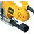 Электролобзик DeWALT 701 Вт, 0-3100 ход/мин, 2.6 кг, TSTAK (DW331KT), изображение 5 Электролобзик DeWALT 701 Вт, 0-3100 ход/мин, 2.6 кг, TSTAK (DW331KT), изображение 5