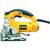 Электролобзик DeWALT 701 Вт, 0-3100 ход/мин, 2.6 кг, TSTAK (DW331KT) Электролобзик DeWALT 701 Вт, 0-3100 ход/мин, 2.6 кг, TSTAK (DW331KT)