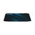Коврик для мышки Acer PMP010 Gaming (GP.MSP11.002), изображение 2 Коврик для мышки Acer PMP010 Gaming (GP.MSP11.002), изображение 2